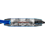 Самокат Bradex SF 0840