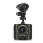 Видеорегистратор Playme MIDI черный