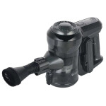 Пылесос Aeno ASC0001