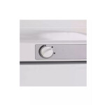 Холодильник Indesit ITD 125 W