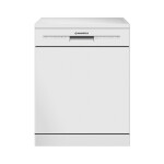 Посудомоечная машина Maunfeld MWF12S