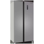 Холодильник Kuppersberg NSFT 195902 X