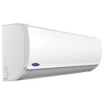 Сплит-система Carrier 42QHA007N/38QHA007N