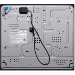 Встраиваемая газовая варочная панель Maunfeld EGHG.64.63CW/G