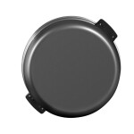 Чаша для мультиварки Redmond RB-C518