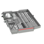 Встраиваемая посудомоечная машина Bosch SPV45MX01E