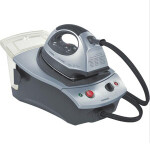 Гладильная система Siemens TS 25320