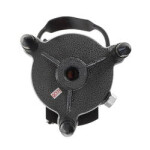 Нивелир лазерный Condtrol Infiniter CL5 pro