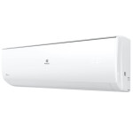 Сплит-система Royal Clima RC-GL35HN