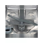 Встраиваемая посудомоечная машина Бирюса DWB-409/5