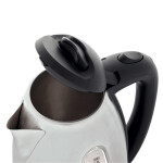 Чайник электрический Scarlett SC-EK21S20