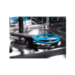 Встраиваемая посудомоечная машина Electrolux EES848200L