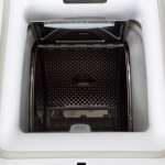 Стиральная машина Whirlpool AWE 2214/1