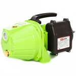 Поверхностный насос RedVerg RD-SP100L