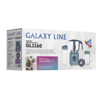 Блендер стационарный Galaxy LINE GL2160