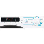 Стиральная машина Candy CSS4 1052DB1/2-07