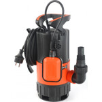 Насос дренажный Patriot F 600 D