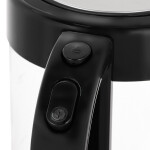 Чайник электрический Bosch TWK70B03