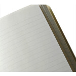 Блокнот Moleskine Classic Large (QP060)