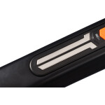 Беговая дорожка Titanium Masters Physiotech TFA