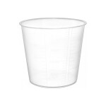 Хлебопечка Brayer BR2700