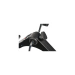 Велотренажер мини Bradex SF0577