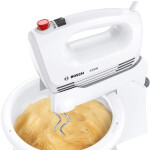 Миксер Bosch MFQ2600G