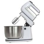 Миксер JVC JK-MX330