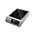 Плита настольная Gastrorag TZ-JDL-C30A1