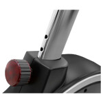 Велотренажер Svensson Body Labs Heavy G Upright