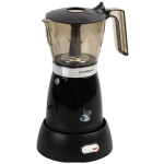 Кофеварка Endever Costa-1006