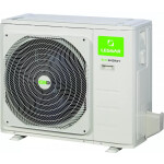 Сплит-система Lessar LS-HE09KRA2A/LU-HE09KRA2A
