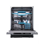 Встраиваемая посудомоечная машина Korting KDI 60340
