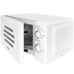 Микроволновая печь Galanz MOS-2007MW