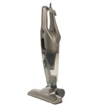 Пылесос Mystery MVC-1123