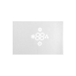 Сплит-система Tosot T36H-SNa/I/T36H-Sna/O