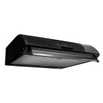 Вытяжка Gefest ВО 2501 К41