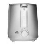 Тостер Redmond RT-405