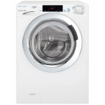 Стиральная машина Candy GVS34 116TC2/2-07