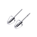 Миксер Galaxy GL 2200