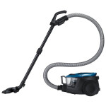 Пылесос Samsung SC18M31A0HU