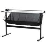 Резак Kw-Trio 3022