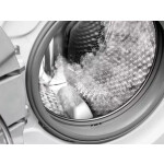 Встраиваемая стиральная машина Smeg LBI147