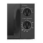 Микроволновая печь BQ MWO-20025SM