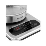 Чайник электрический Brayer BR1003