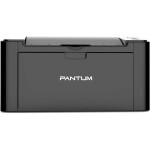 Принтер Pantum P2500NW