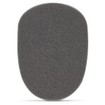 Фильтр для пылесоса Philips FC 5005/01