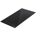 Встраиваемая индукционная варочная панель Ricci DCL-A23502B