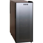 Винный шкаф Gastrorag JC-33C