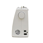 Швейная машина Minerva JNC100